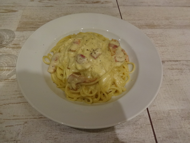 �J�v���`���[�U �C�I�����[����ؓX