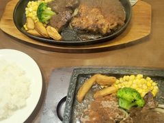 ߂̃Xe[L{ [JXւ̓eʐ^1