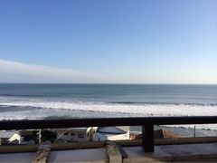 ̃A}tBCEfEZ[ւ̓eʐ^1