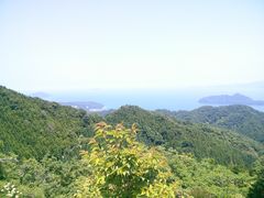 カナコさんの成相山の投稿写真1