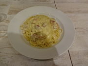 ł̃Jv`[U CI[ؓX̓eʐ^1