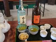 ӂ݂̋Ē~[WAx`̓eʐ^1