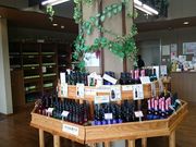 ӂ݂̌܃Ci[]ho̓eʐ^1