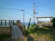 낳̑ێRXьW]̓eʐ^1