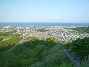 낳̑ێRXьW]̓eʐ^2