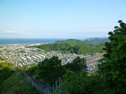 낳̑ێRXьW]̓eʐ^3