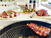 ShuWILDBEACH؍XÂ̓eʐ^1