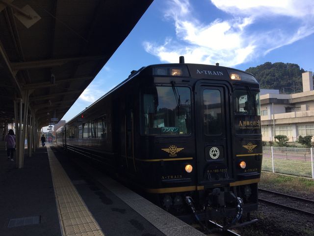 �`��Ԃōs����_��`���C�݊����i���̒n