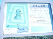 cJ擙X͂̏Zl̍ʌÕQEܕyL̋u̓eʐ^1