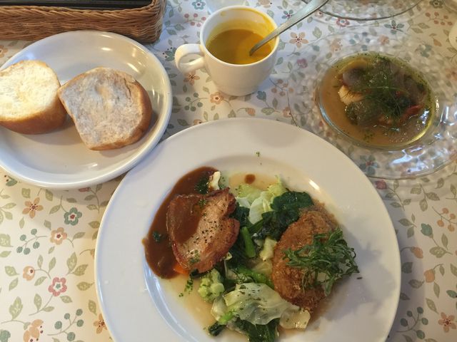 satorinrin̗mH킽̓eʐ^5