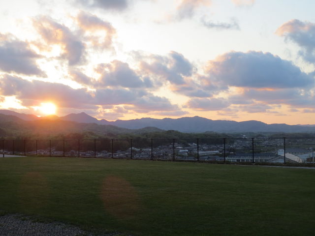 肳̃Zg[EzeO@쏬̓eʐ^1