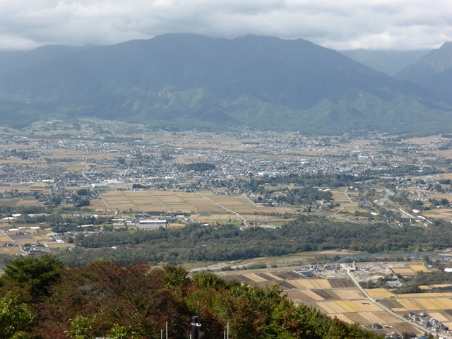 ������_����R�x�e�W�]��