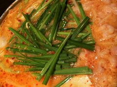 もつ鍋 田しゅう 宮崎店の口コミ一覧 じゃらんnet