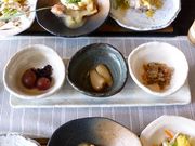 C[XgEbĥÂݖ삲͂@̓eʐ^2