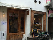 ˂邳̃aEx[J[̓eʐ^1