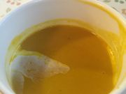 satorinrin̗mH킽̓eʐ^2