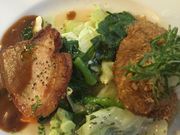 satorinrin̗mH킽̓eʐ^3