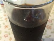 satorinrin̗mH킽̓eʐ^4