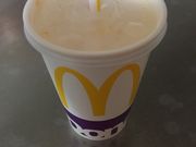 킩̃}NhihaVX̓eʐ^1