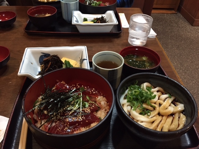 肱˂V(~)
1300~ƒlłŔ_z