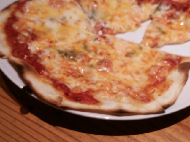 coromaruoHoya Matsuri z }c̓eʐ^1