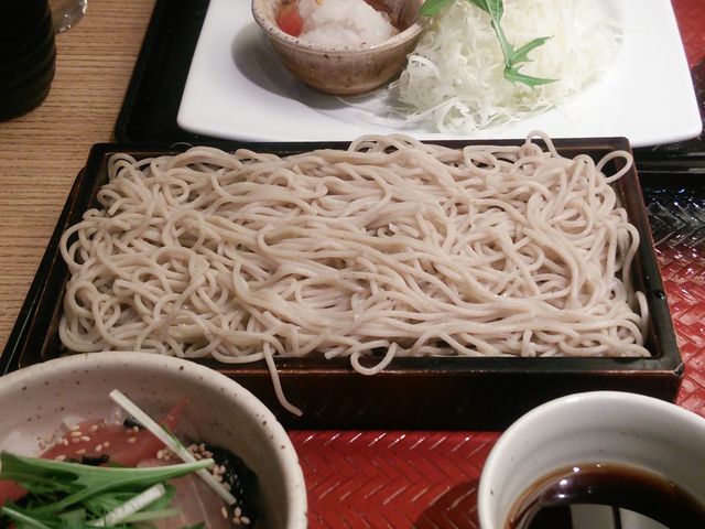 coromaruȏˉ͂  є\X̓eʐ^1