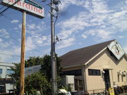 K2̃WfB[m JtFXg̓eʐ^5