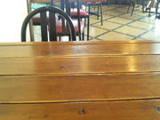 K2̃WfB[m JtFXg̓eʐ^7