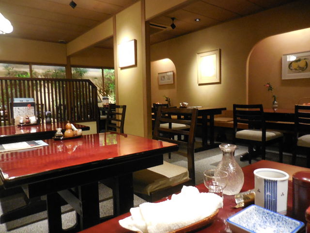 XB9ɍsƂ͑Ίp̉̐ȂłB_cɈ