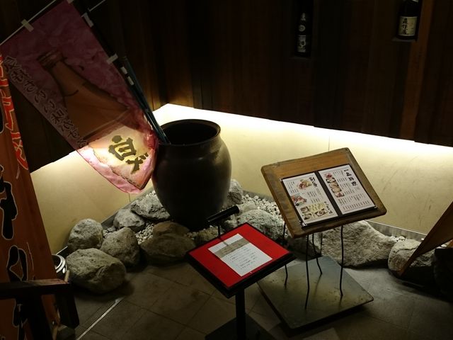 doraemon12̏Ē̐wX̓eʐ^1