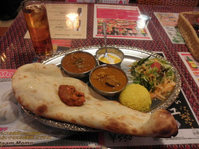 fB[XZbg_ChElp[_CjOo[ Tj