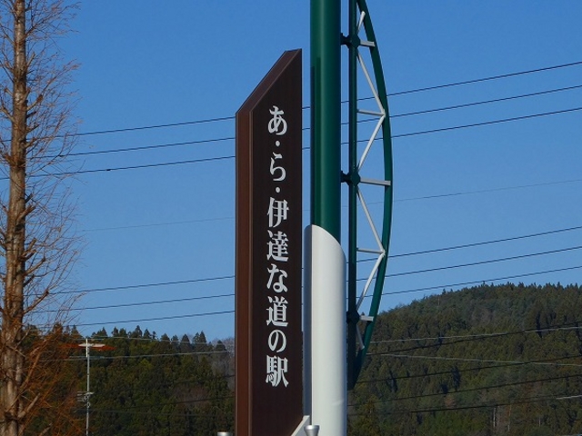 {錧EEEɒBȓ̉w_EEɒBȓ̉w@