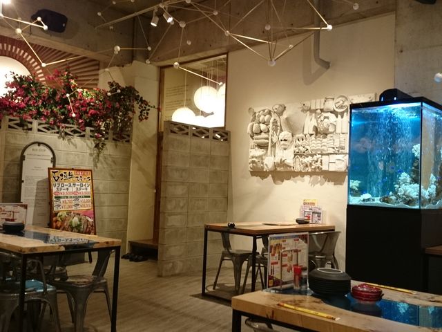 ������t��_�ς����� ���ےʂ�