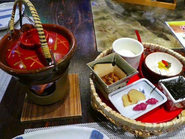 tƒX[vdĂ̓yr_Hc@ٖ{X