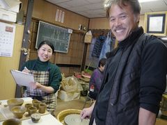 ݂̌Γā@uYqւ̓eʐ^1