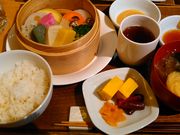 悵߂shop~cafe̓eʐ^1