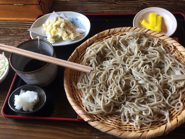 sai����񂳂�̕S�΂̓��e�ʐ^1