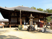 񂿂񂳂̖{R{̓eʐ^2