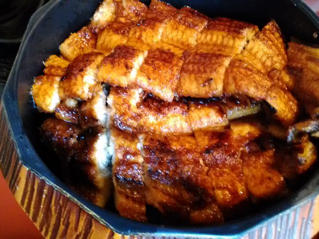 �Ȃ������񂳂�̖��� �����ɂ̓��e�ʐ^1