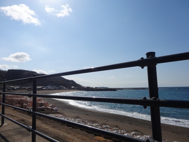 �Ɏ��Y�l_���̉w �]��