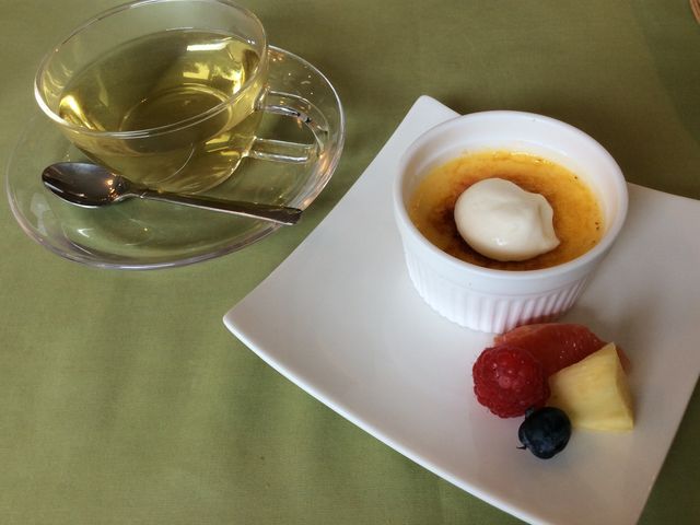 ݂邭̃eB[X^C̓eʐ^3