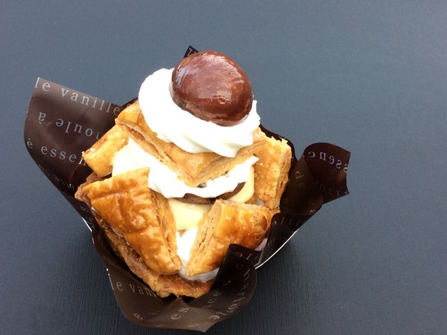 ݂邭̃veBEA~̓eʐ^1