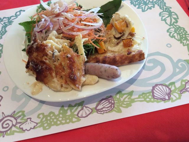 ݂邭̔g̏̃eX }}[̓eʐ^1