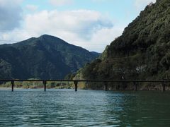 ����D�l���\�̕ɂ̎ʐ^2