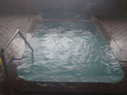 satotana̎s쉷̓eʐ^2