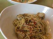 ݂邭̃eB[X^C̓eʐ^2