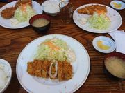 |Wp̂Ƃ񂩂Ƃ 炢 剪X̓eʐ^1