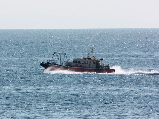 `҃Xs[hŏoĂ
ȁ[iohknsDj_CtF[