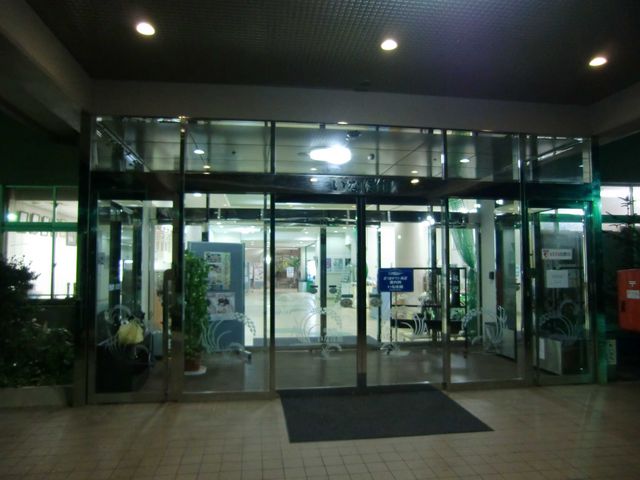 �����t��_����𗬂̋��삳�܂��Ȃي�