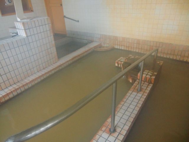 ����_��K����